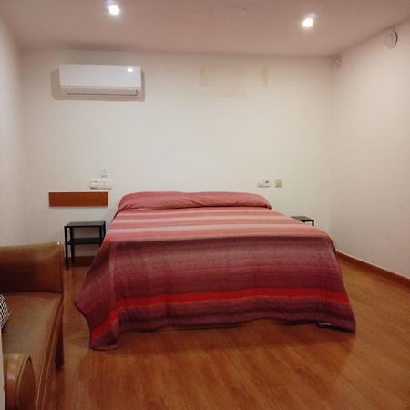 Hblesseps Hotel Барселона Екстериор снимка