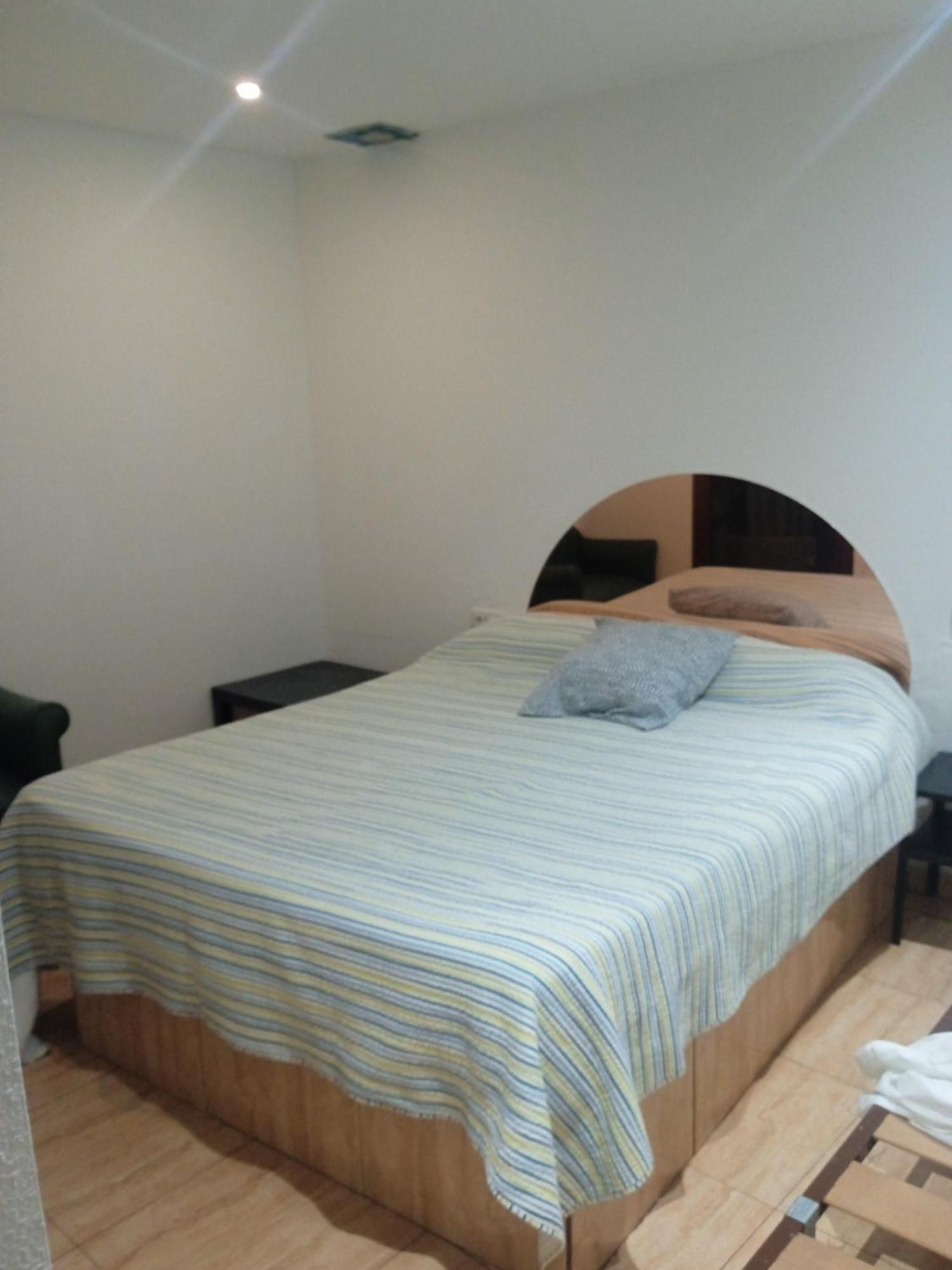 Hblesseps Hotel Барселона Екстериор снимка
